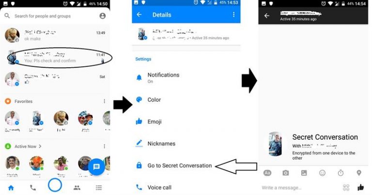 how-to-view-deleted-secret-conversations-on-messenger-4-ways-for