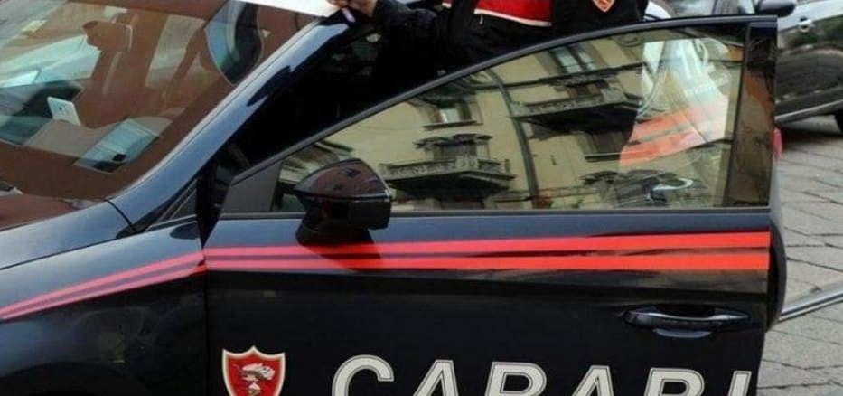 Catania Stupro Di Gruppo Su Enne Filmano Tutto Con Il Telefonino