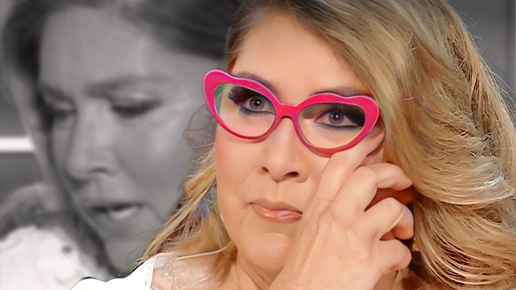 Riposa In Pace Romina Power Distrutta Il Triste Addio Commuove Tutti