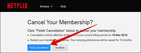 Cancel-Netflix-Subscription