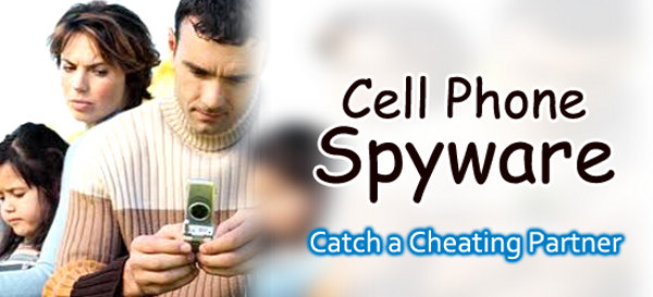 Welcome to SpyZee - Free Mobile Spy!