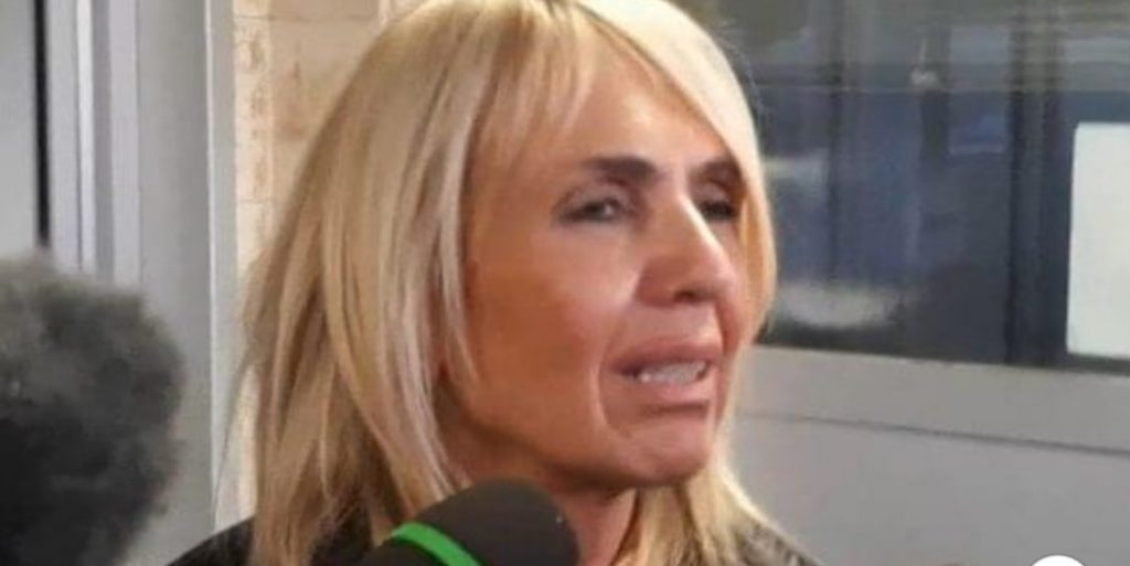 Corinaldo, la gioia di mamma Daniela: “Mia figlia si è risvegliata, Dio mi ha fatto la grazia”