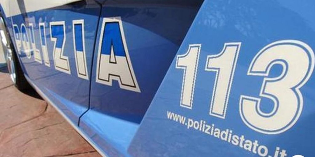 Contromano sulla statale, sei morti: 5 ragazzi tra i 20 e i 33 anni e un 52enne