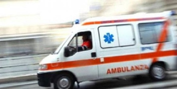 Italia, tragedia inspiegabile: morto bambino di un anno