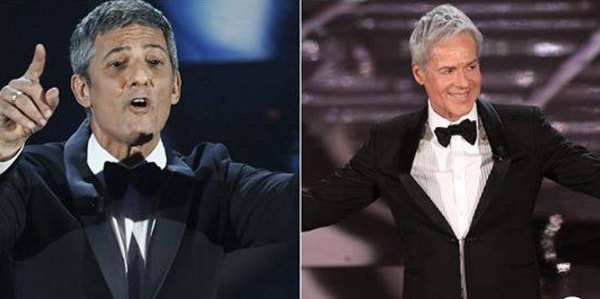 Fiorello sui compensi di Sanremo 2019: “Ci si indigni per chi ruba, non sui cachet dei conduttori”