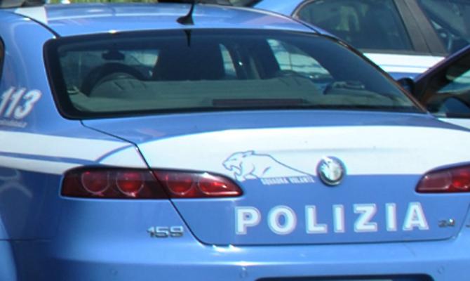 Pasquetta: evade dai domiciliati per arrostire l’agnello.