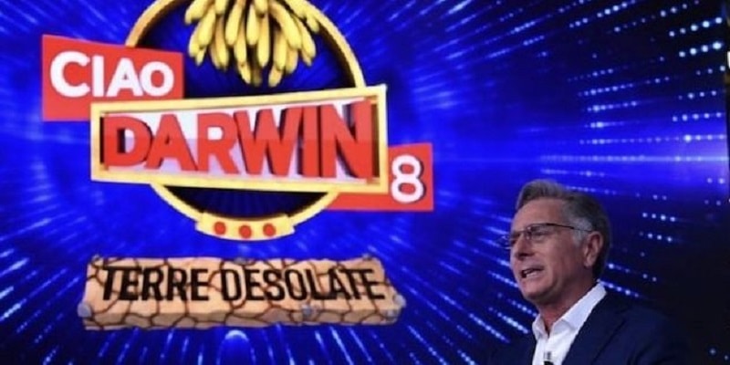 Ciao Darwin, intervista al cugino di Gabriele: “Pur di far ridere, danni irreparabili”