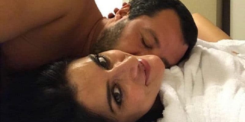 Isoardi attacca Salvini: “È diventato ministro con Instagram”