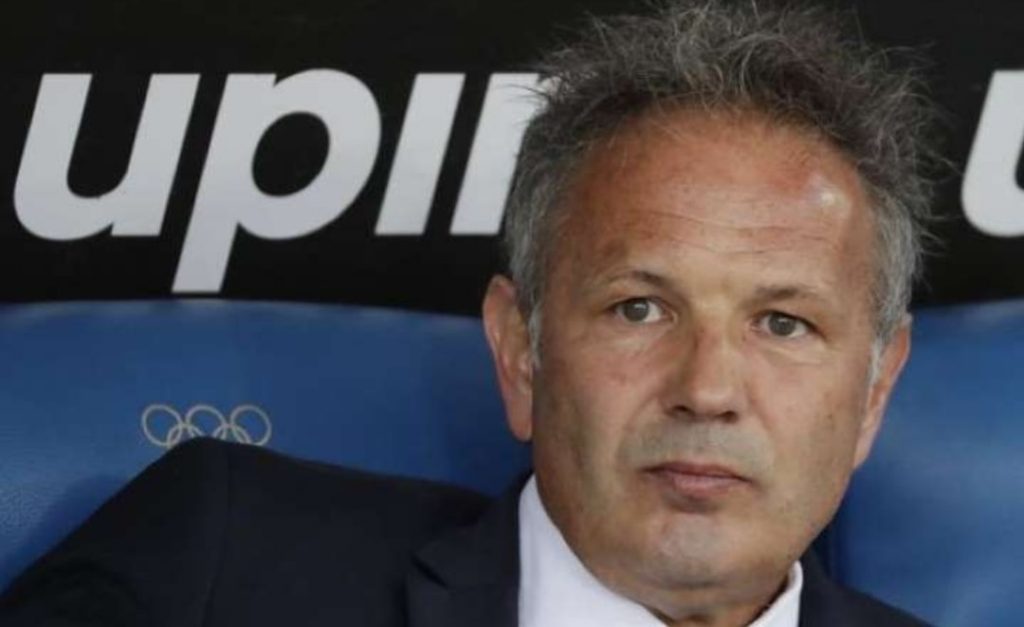 Mihajlovic in lacrime: “Vincerò per chi mi ama”, ecco la grave malattia che affligge Sinisa…