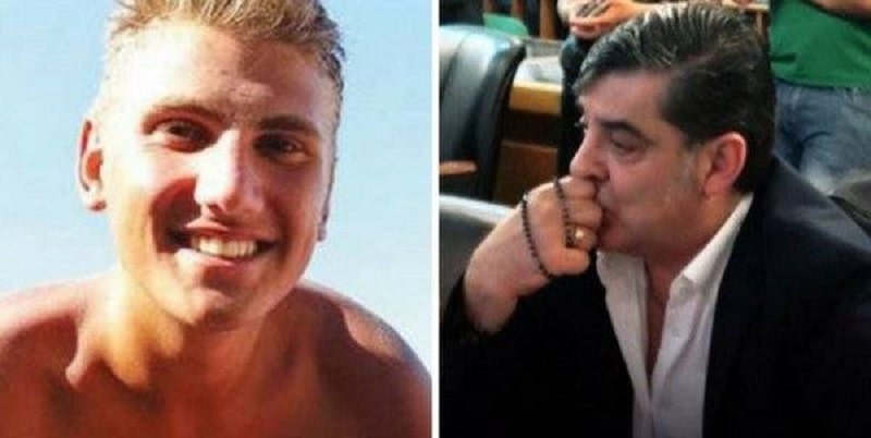 Come è morto Marco Vannini, Antonio Ciontoli va in Tv a raccontare la sua versione