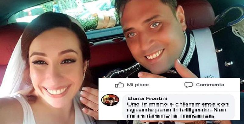 Carabiniere ucciso, prof italiana insulta sui social: il messaggio orrore