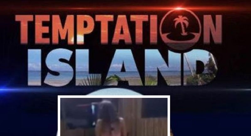 “L’hanno fatto sul tavolino, lei gemeva”, scandalo a Temptation Island: svelate immagini e audio