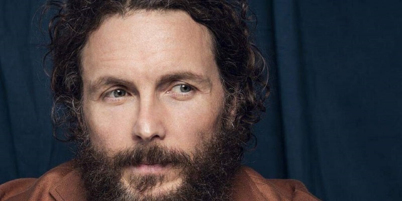 Jovanotti, gravissimo lutto: “Via troppo presto a 45 anni”