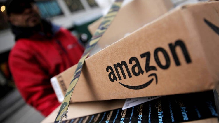 La seconda più grande truffa mondiale ai danni di Amazon: ecco come ha fatto un 22enne a fregare il colosso