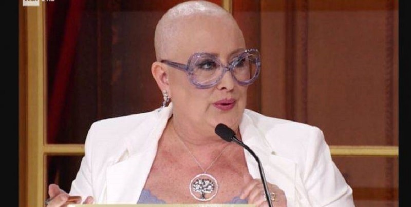 Carolyn Smith e la lotta con il cancro: il comunicato ufficiale dello staff