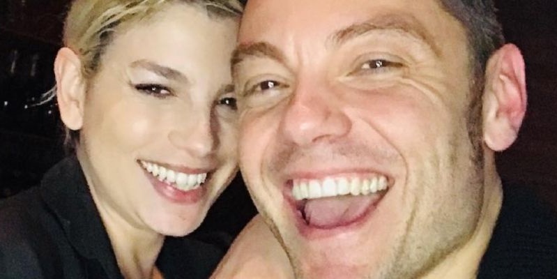 Emma torna sui social e fa una richiesta: Tiziano Ferro esaudisce il suo desiderio