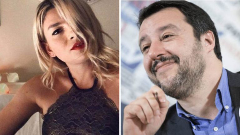 “Meriti il tumore come i migranti”, i leghisti insultano Emma Marrone per aver difeso gli sbarchi