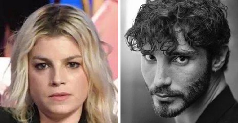 “Rispetto Zero”, Malattia Emma Marrone: il gesto di Stefano De Martino fa infuriare