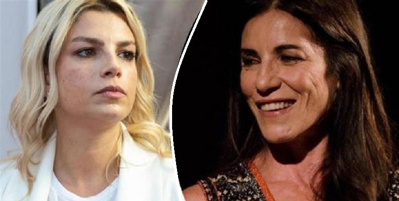 Emma Marrone, c’è stato un grosso equivoco: Paola Turci spiega tutto