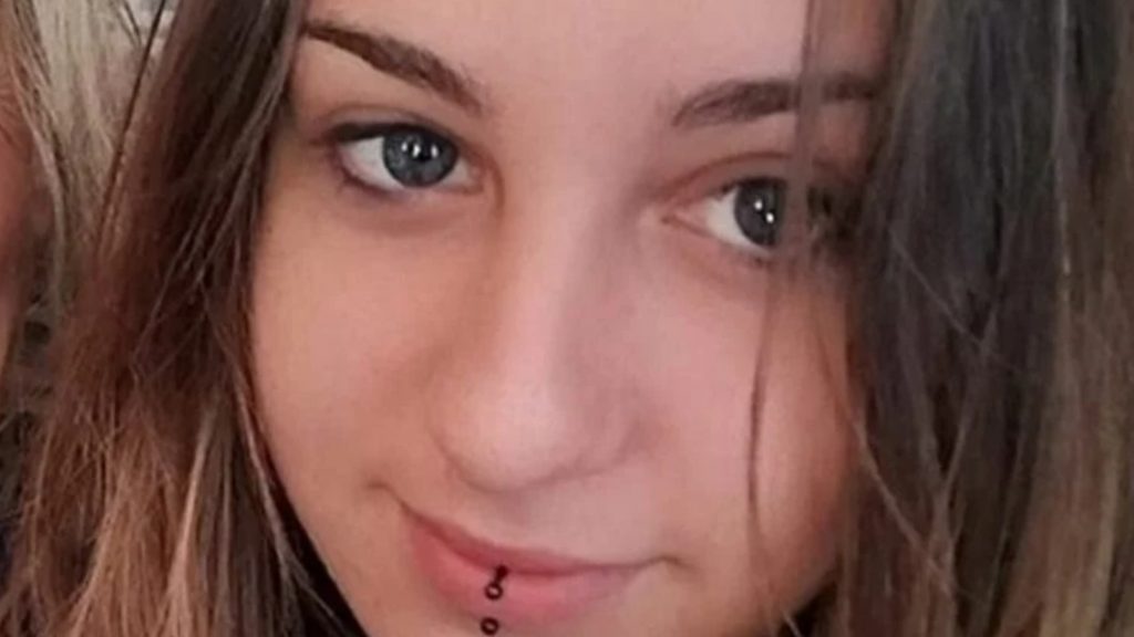 Francesca è scomoarsa da 5 giorni, ha soli 17 anni. L’appello della mamma