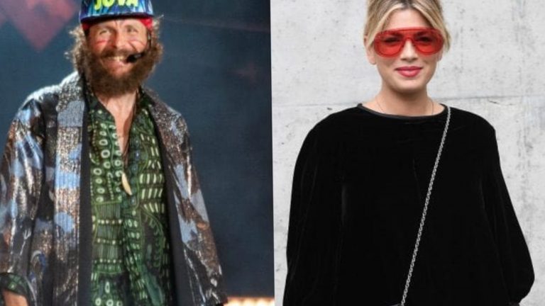 Jovanotti, Elisa ed Emma tra i brani più passati dalle radio italiane