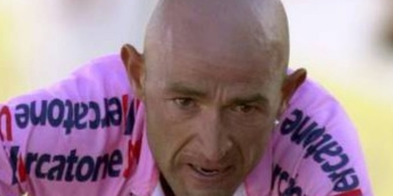 Lo spacciatore di Pantani in esclusiva a ‘Le Iene’: “Marco non è morto con la cocaina”