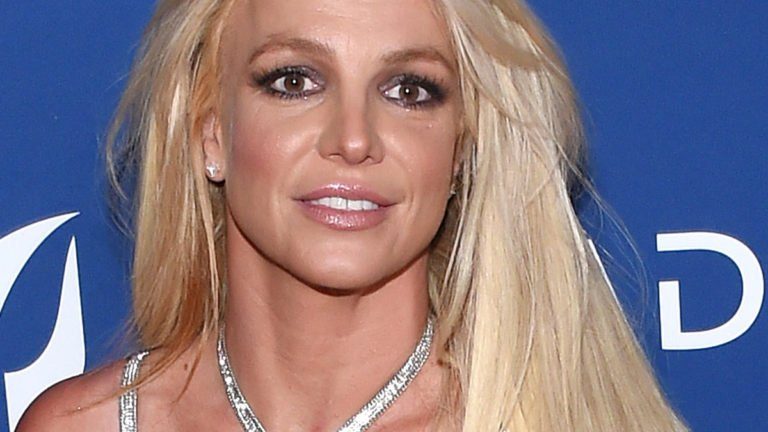 Britney Spears lascia la musica: confermato il ritiro dalle scene