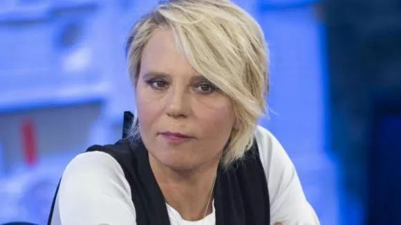 “Vi svelo la verità sulla mia storia d’amore con Maria de Filippi” La confessione dopo 6 anni del ballerino di Amici