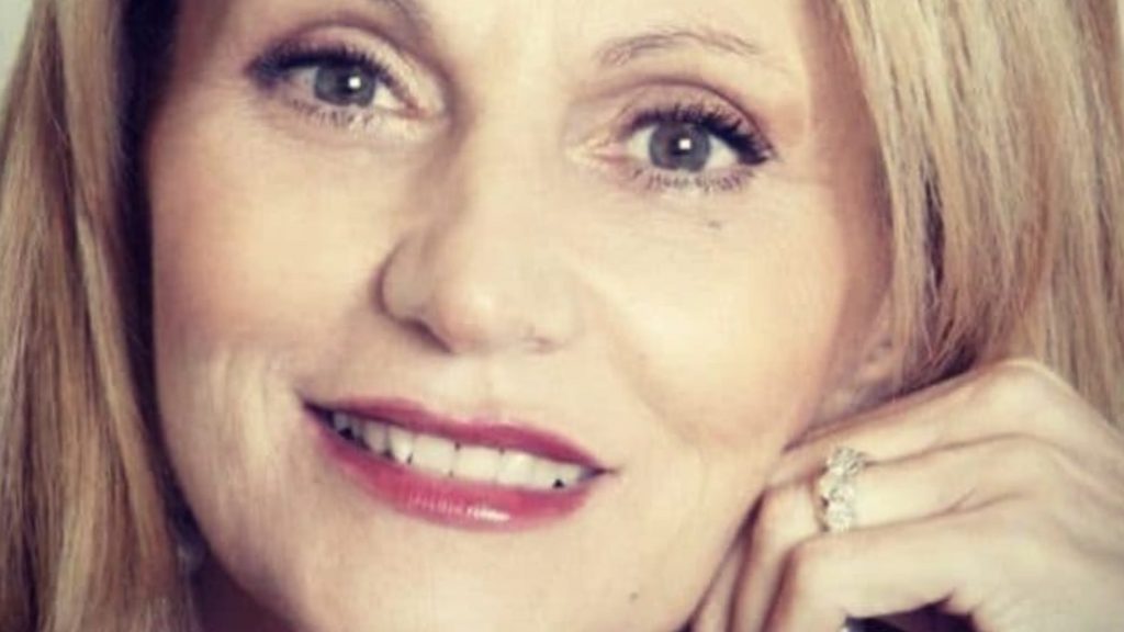 Oggi i funerali della psicologa della tv Paola Vinciguerra: “Tanti avevano ancora bisogno di te”