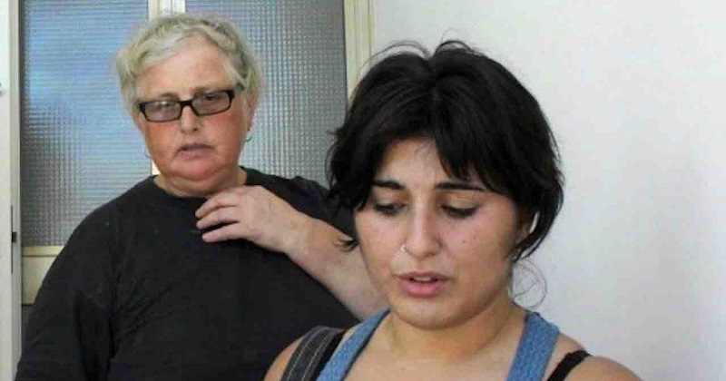 Sabrina Misseri e la mamma Cosima: presto si potranno aprire le porte del carcere