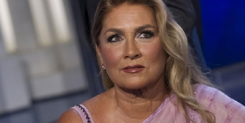 “Aiutatemi, condividete”. Romina Power posta le novità sulla figlia Ylenia: l’appello social a tutti