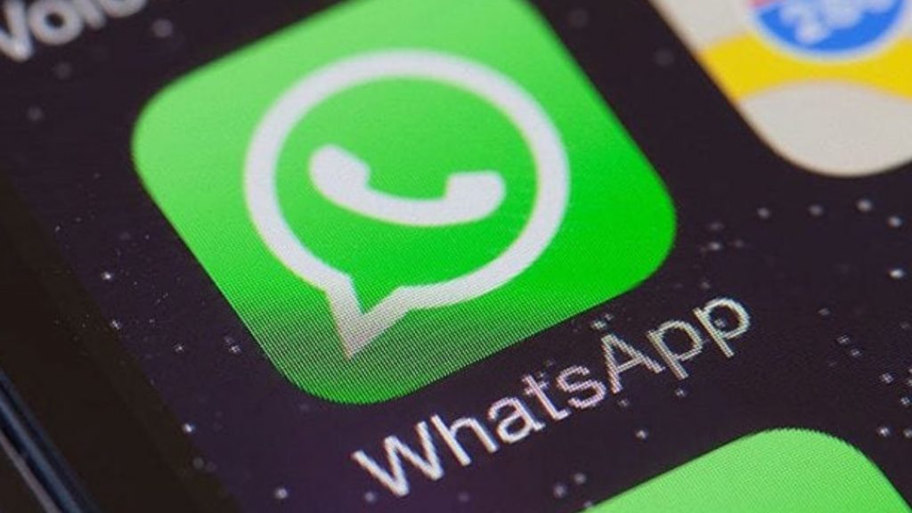 Dal 2020 WhatsApp non funzionerà più su questi telefoni