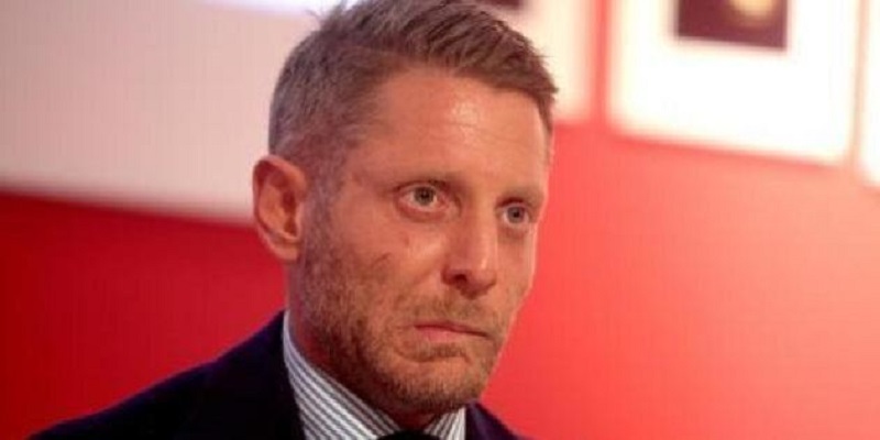 «Ero in coma», grave incidente d’auto per Lapo Elkann