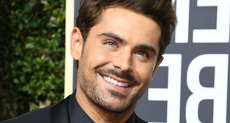 Zac Efron, incidente durante le riprese di un reality: l’attore in condizioni disperate in ospedale