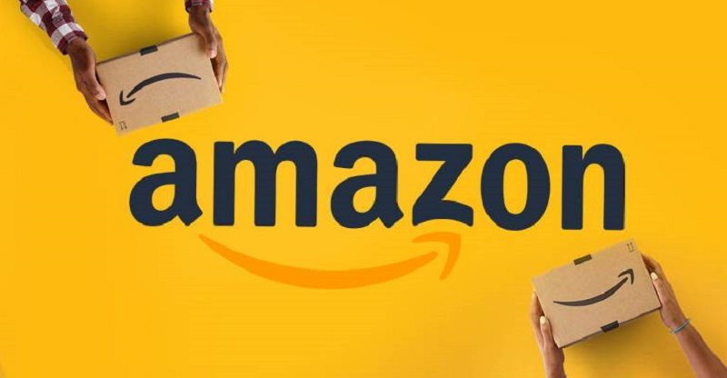 Amazon, stop alle consegne in tutta Italia: il comunicato