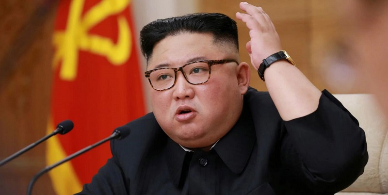 “Kim Jong-un è morto”, l’indiscrezione della Cnn: interviene anche Trump