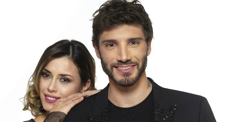 Stefano De Martino spudorato a Made in Sud: “Durante la quarantena seg** online!”