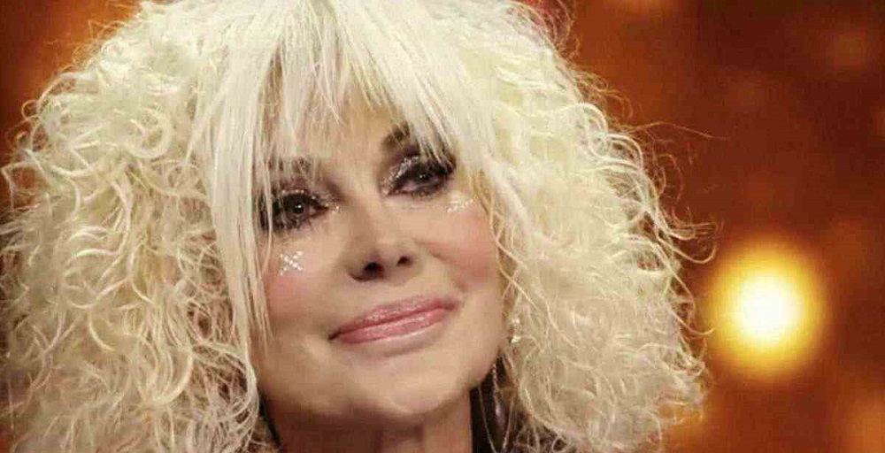 Donatella Rettore, il triste annuncio poco fa