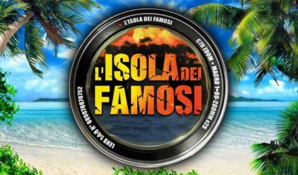 Isola dei Famosi, ritorno da incubo per i naufraghi