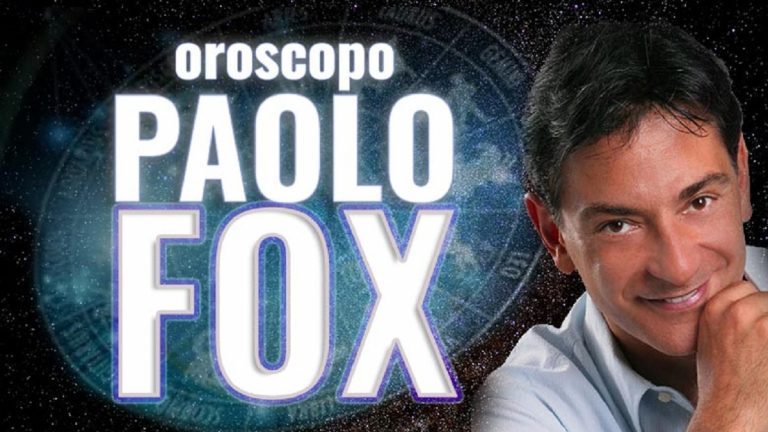 Oroscopo Paolo Fox. 2 settembre 2021, le previsioni per tutti i  segni