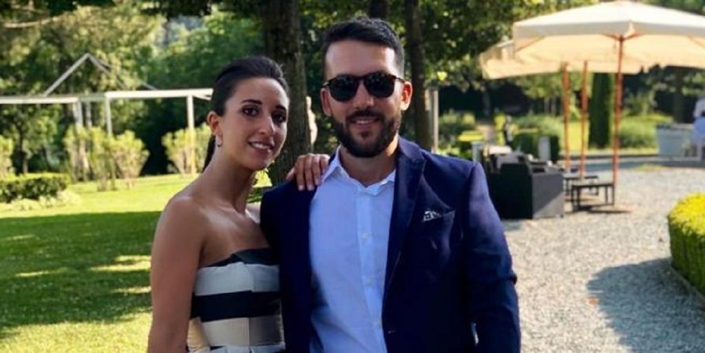 Alessandro e Silvia volevano sposarsi: “Coppia eccezionale, affiatata, avevano grandi progetti per il futuro”