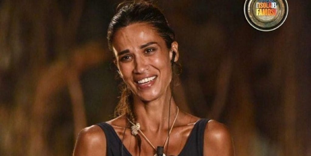 Francesca Lodo, ritorno choc dall’Isola dei Famosi: “Sta male”