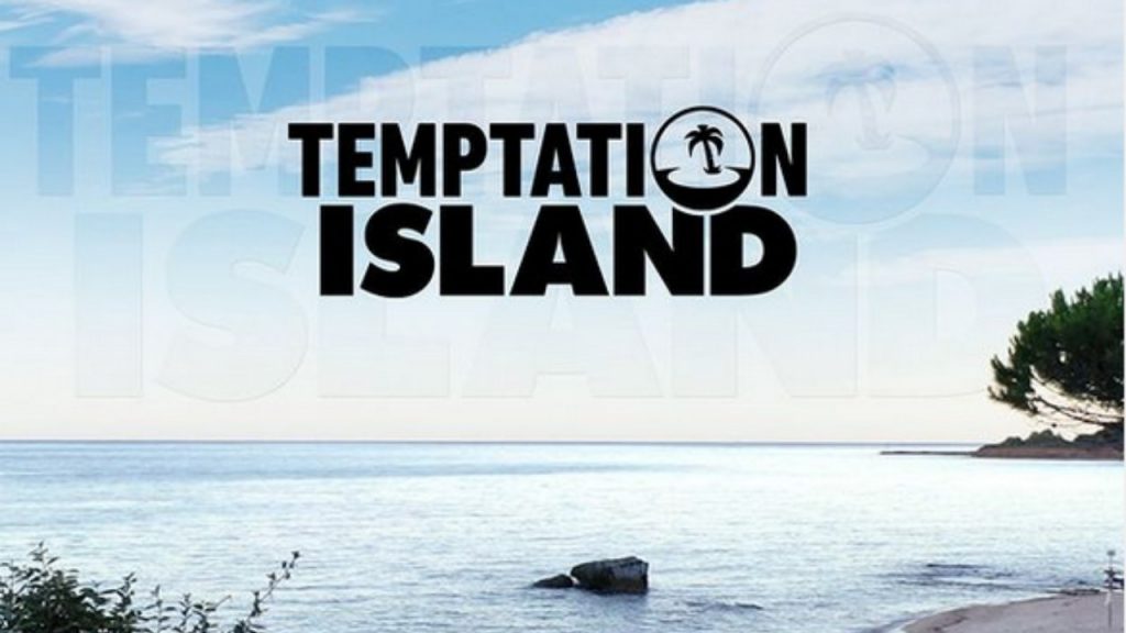 Temptation Island, è finita: si sono lasciati