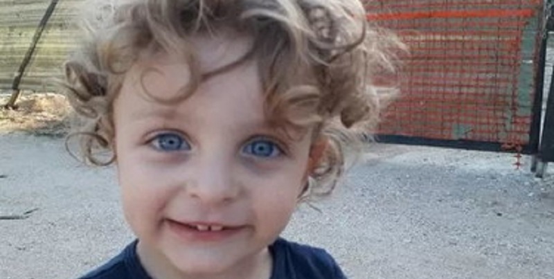 «Non aveva patologie». Il dramma di Giacomo, morto a 5 anni dopo aver girato 3 ospedali