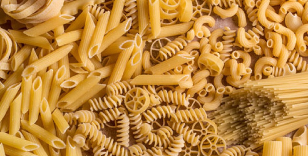 La pessima notizia per chi mangia la pasta: l’annuncio che gela gli italiani