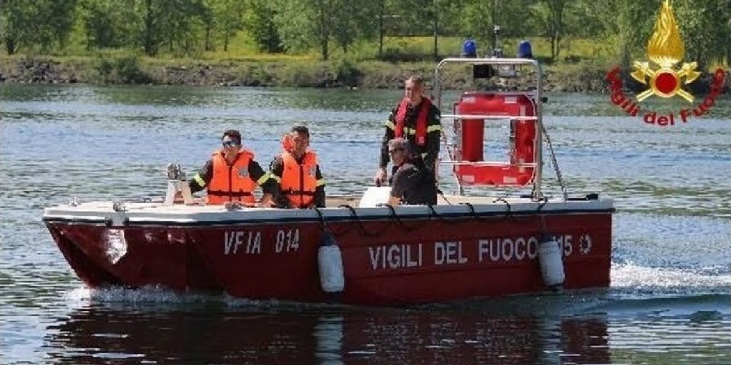 “Abbiamo trovato resti umani”. La notizia da brividi: orrore a Lampedusa