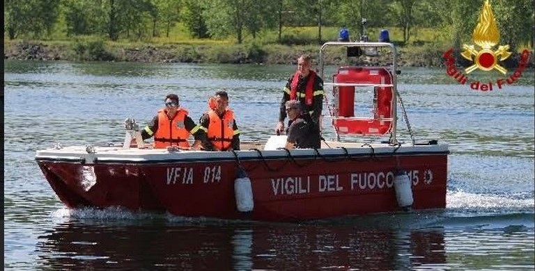 Tragico ritrovamento, il triste annuncio è appena arrivato: è il corpo senza vita di una 31enne