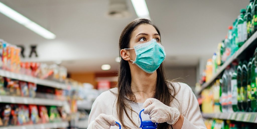 “Un’enorme contaminazione, non usate questo prodotto”. Raffica di ritiri dai supermercati