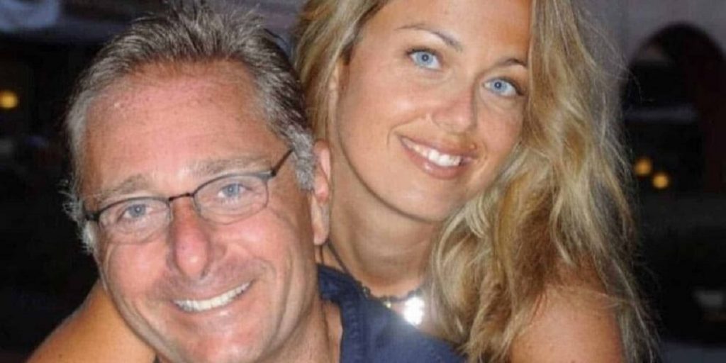 Bruganelli choc, la confessione sulla storia con Bonolis: “Sì, ho tradito”. E spunta un nome molto conosciuto: sconcertante