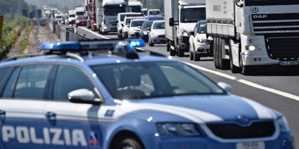 Autostrade, “nel week end un inferno senza precedenti”. Cosa evitare